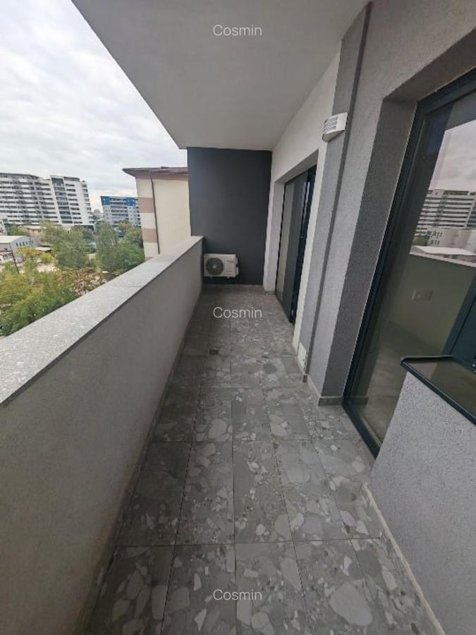 Inchirire apartament metrou Mihai Bravu - 6