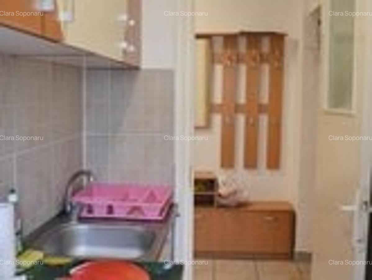 2 camere - Campus - 4