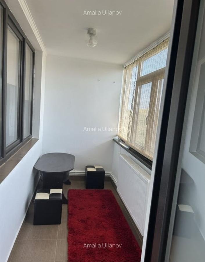 APARTAMENT 2 CAMERE | ZONA SPITALUL JUDETEAN | TERMEN LUNG - 3