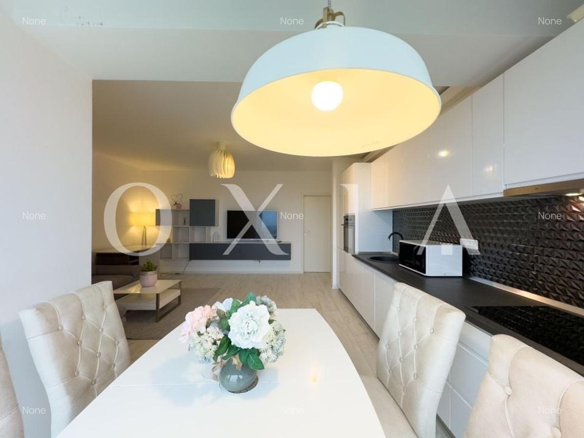 OX667 Liviu Rebreanu, Amenajari Moderne, Vedere Panoramica - 17