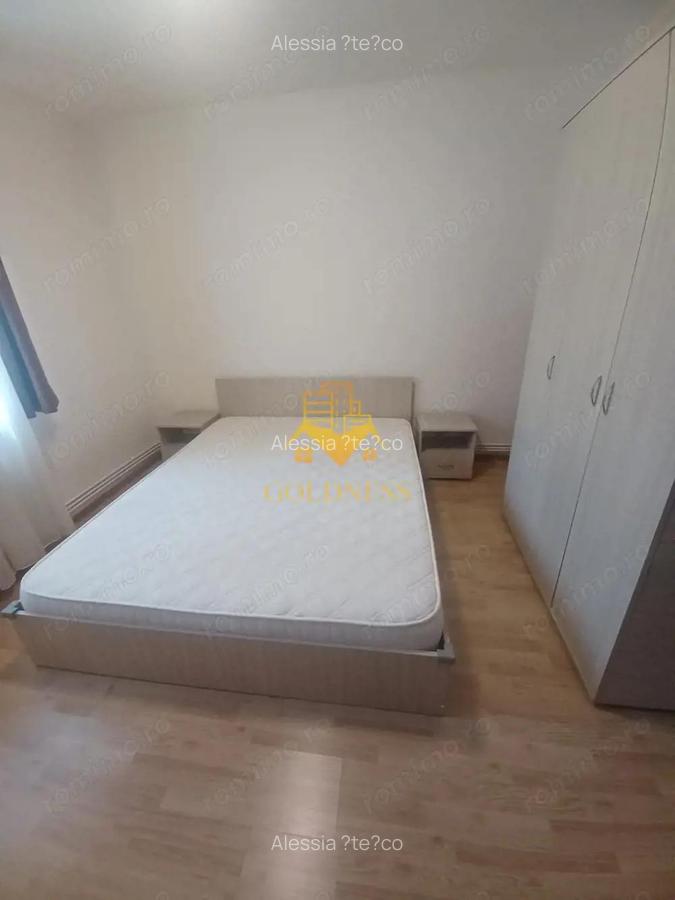 2 camere decomandate, Grigorescu, Parcul Rozelor, Iuliu Hatieganu - 1