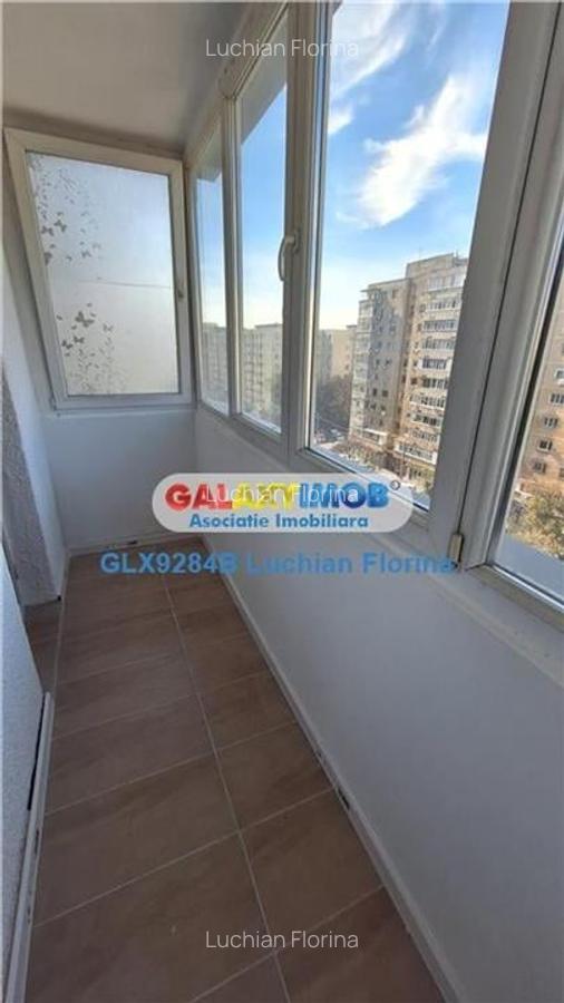 Apartament 2 camere decomandat, 2 bai, 2 balcoane I Mega Mall - 5
