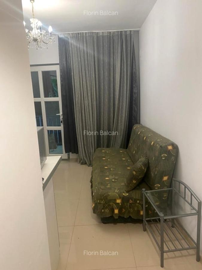 Inchirere studio cochet, zona Sisesti, la vila! - 5