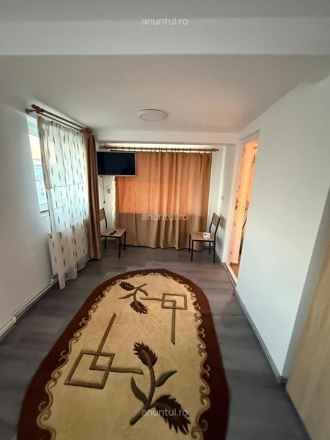 Salaj, Complex, Lidl, Parc Humulesti, in vila - 2