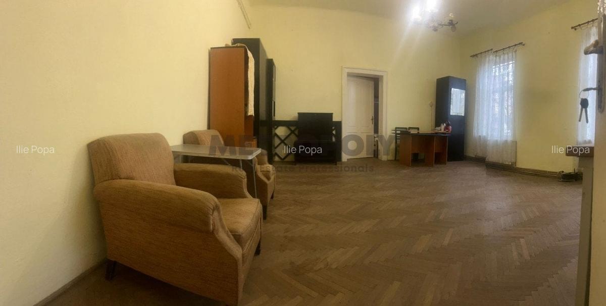 COMISION 0 % - Apartament  la casa zona centrala Milea - Oituz - 2