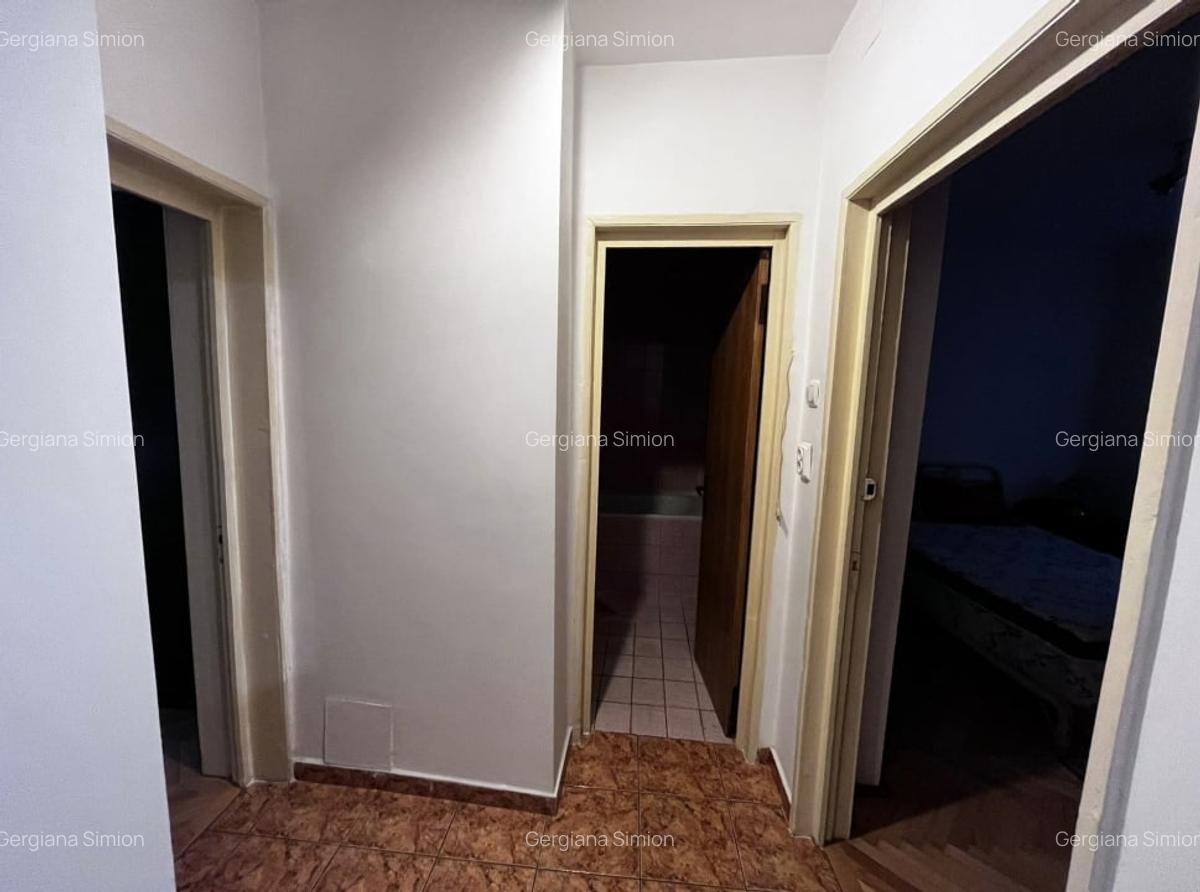 Apartament 3 Camere Splaiul Unirii | Parter | 2 Bai | Proximitate metrou - 13