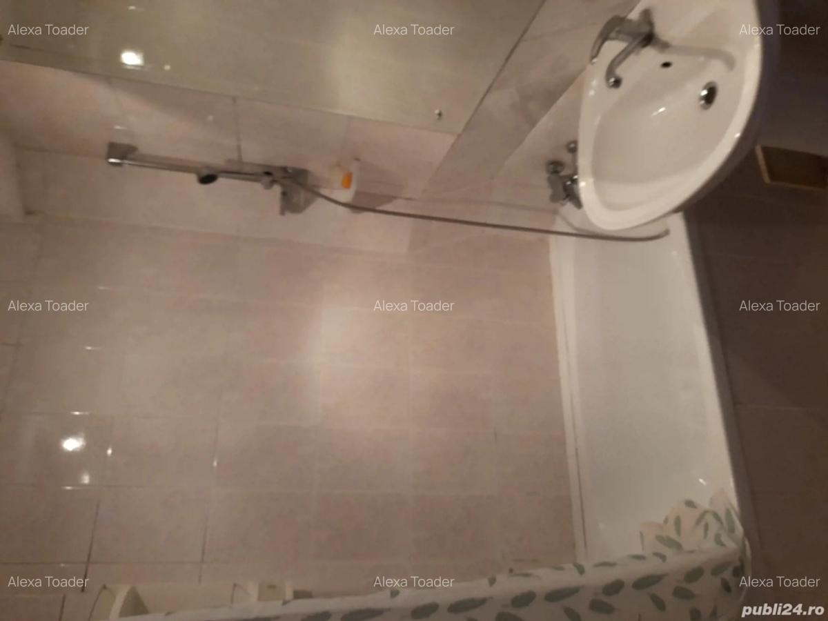 Inchiriez garsoniera - 4
