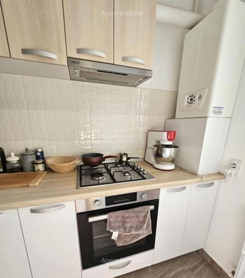 Metalurgiei venus residence etaj 2 - 13