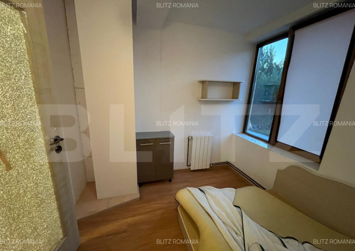 ???? Casa de vacan?a cu gradina de 850 mp un cadru natu - 17