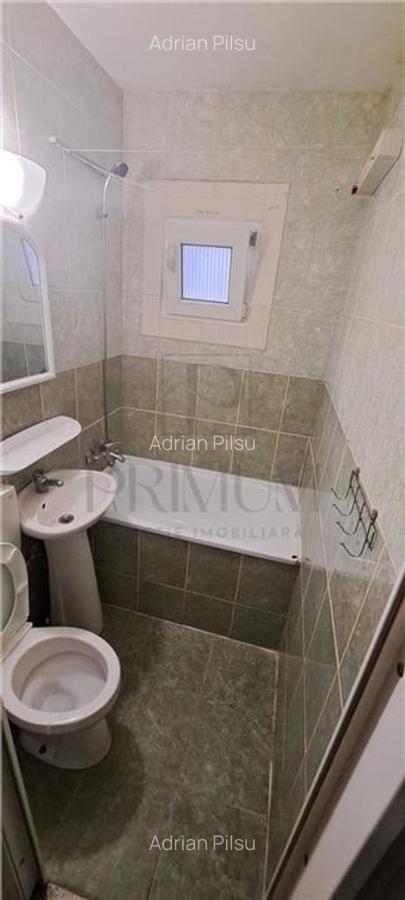 Garsoniera-Mobilata-Utilata-Steaua - 4