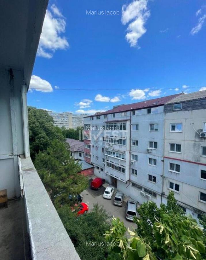 Apartament 2 camere decomandat-Tatarasi-Esplanada Oancea - 8