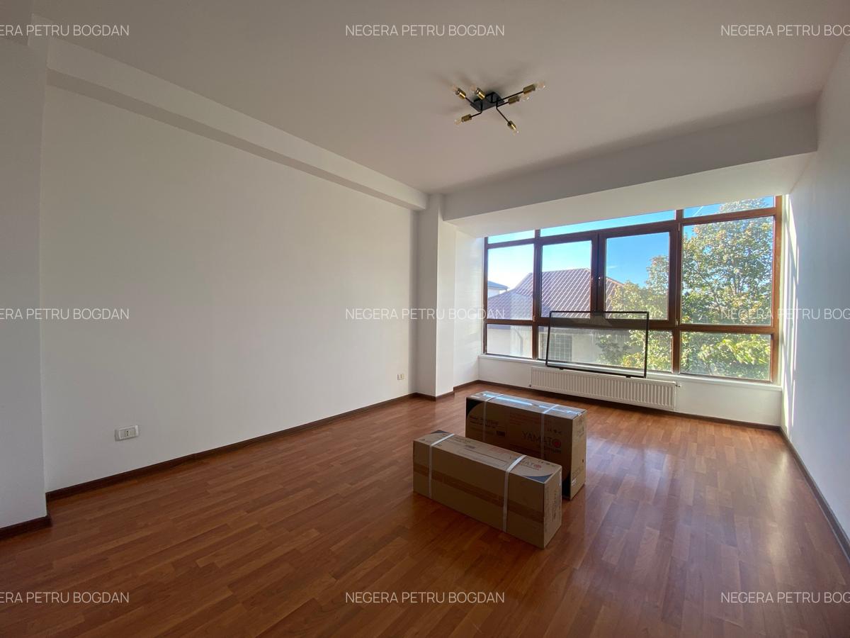 Colentina adiacent,Bulevardul Volutari,renovat nou,bucataria este noua,parcare. - 12 Colentina adiacent,Bulevardul Volutari,renovat nou,bucataria este noua,parcare. - 12