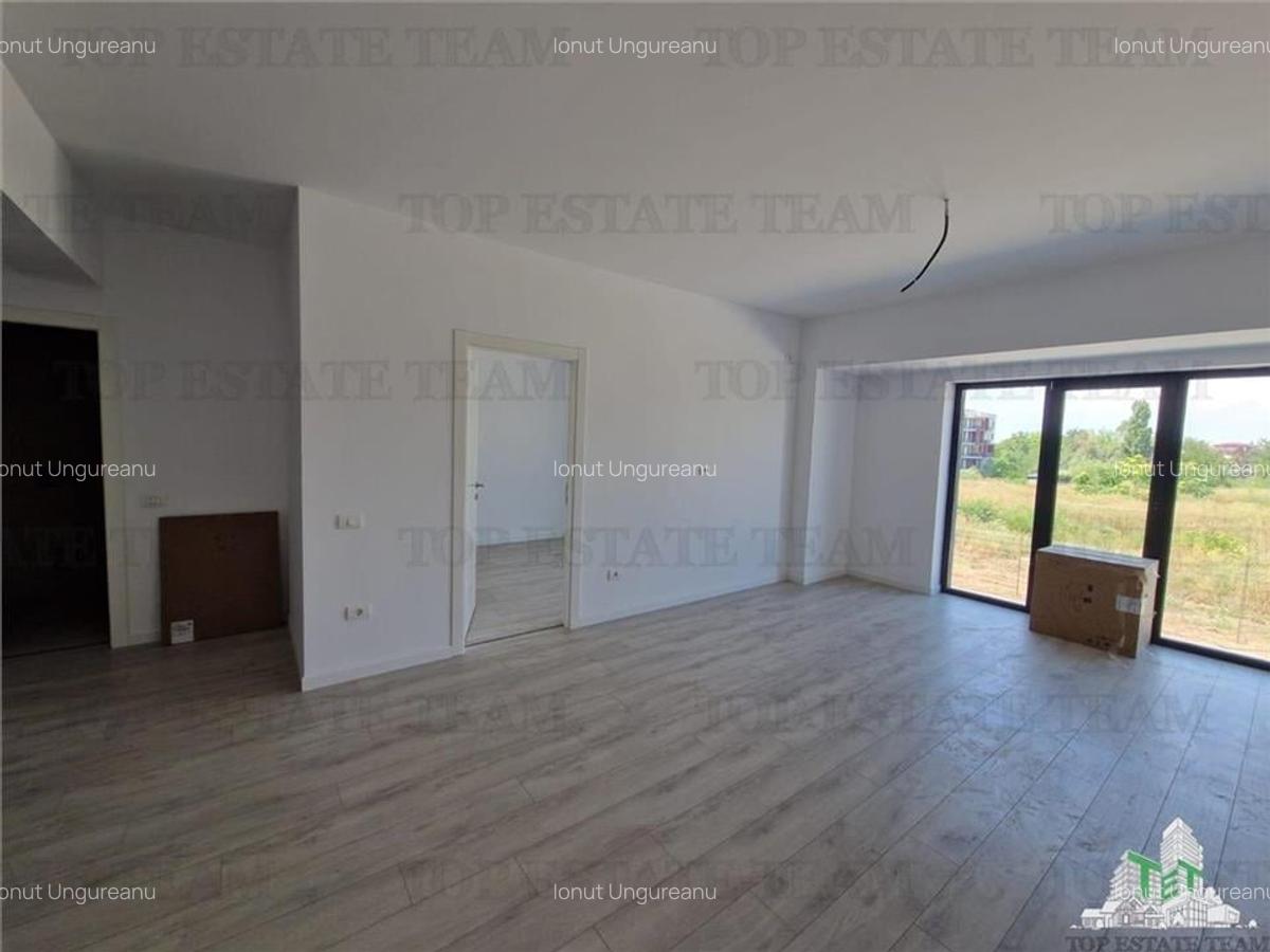 Vanzare apartament  Zona Aviatiei / Baneasa - 1