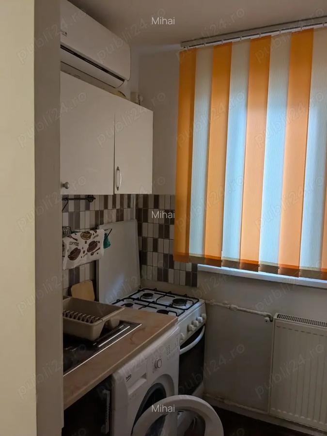 Vand garsoniera Pajura - 9