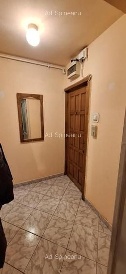 Apartament 2 camere, etaj 2, zona Garii - 8