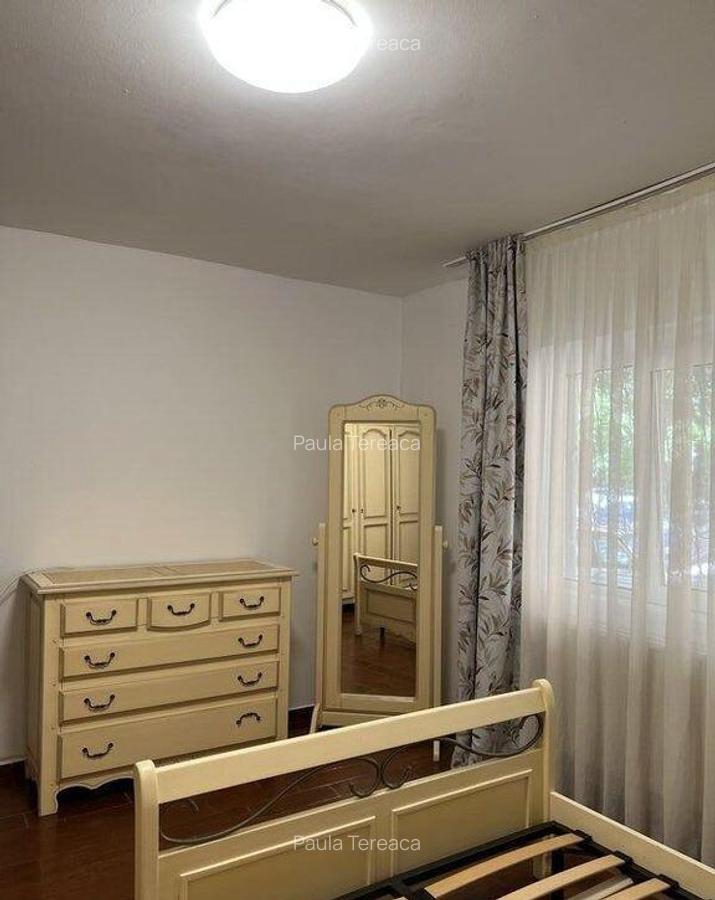 Apartament 2 camere Oltenita - 2