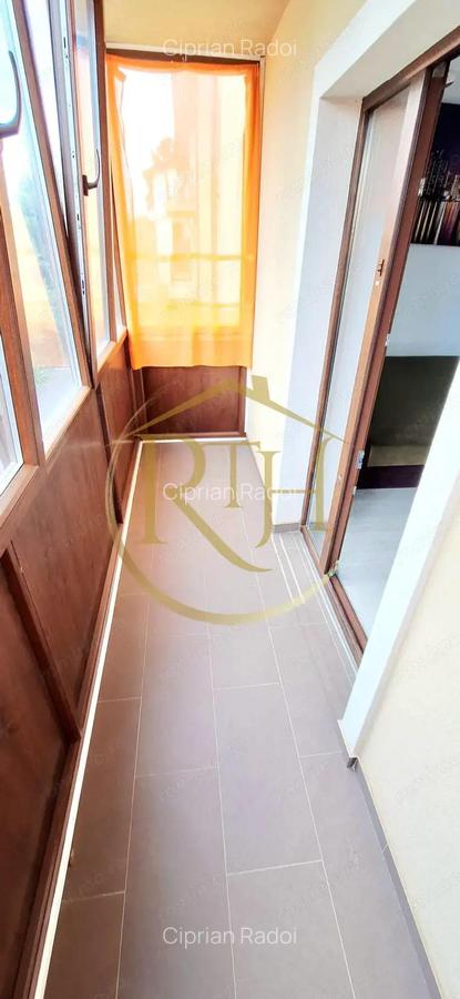 Apartament 2 camere, bloc nou, Giroc aproape de Scoala - 20