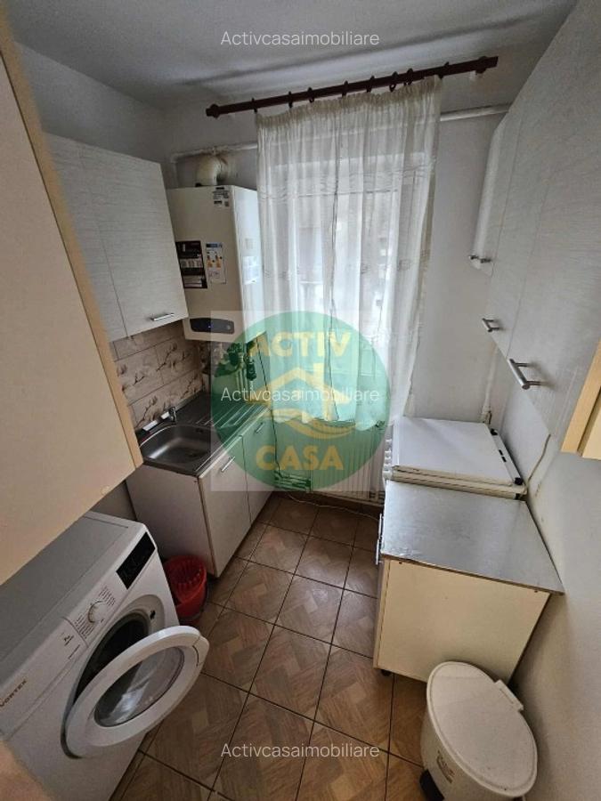 Apartament de inchiriat - 2 Apartament de inchiriat - 2