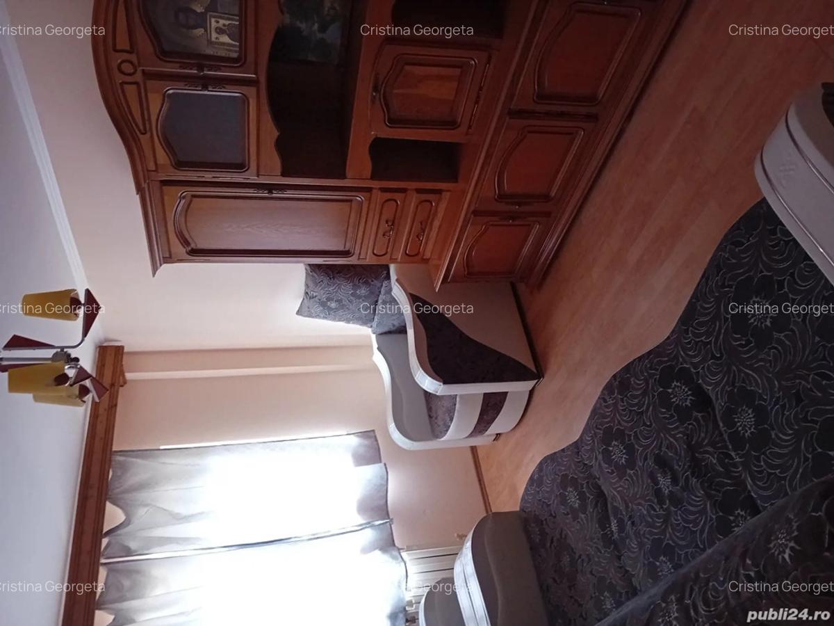 Inchiriez apartament 2camere - 5 Inchiriez apartament 2camere - 5