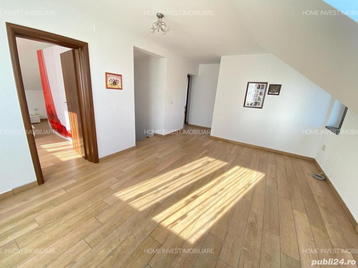 Casa P+M - zona GAI - 10