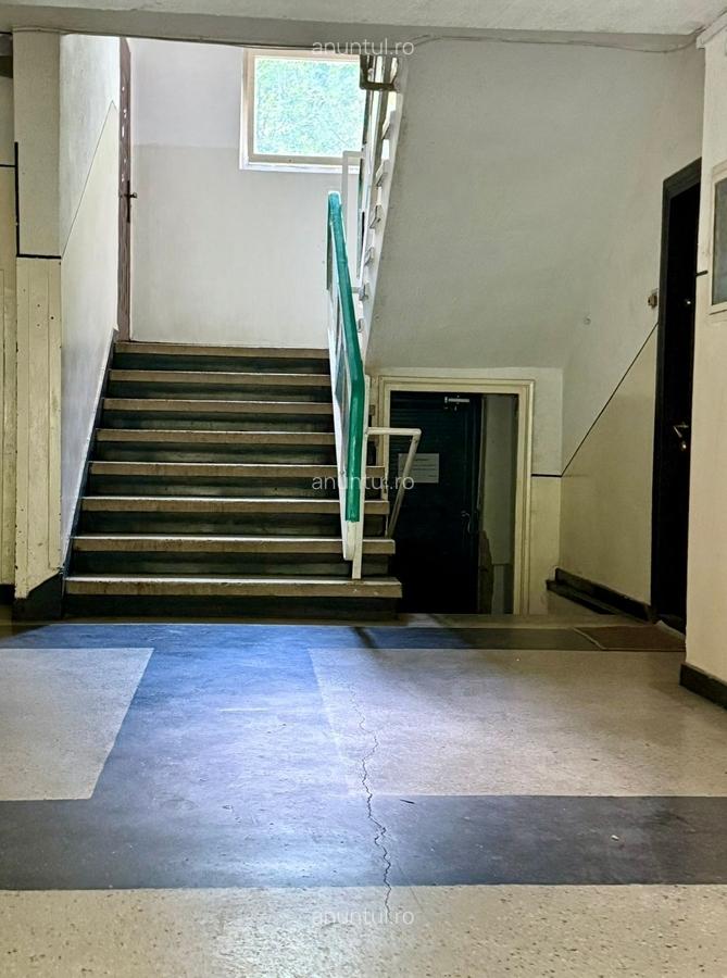 Drumul Taberei, Sibiu - 9