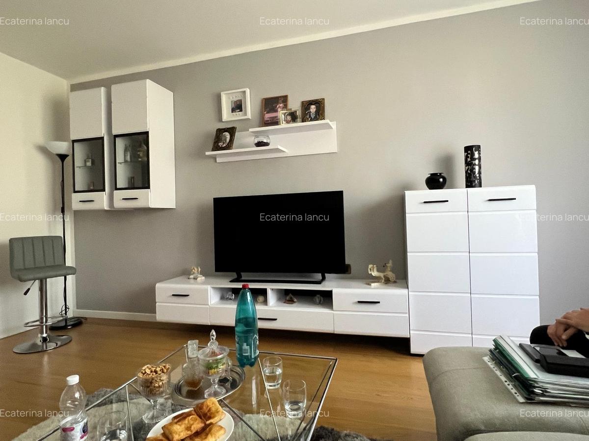 Vânzare apartament 2 camere, decomandat – Mihai Bravu, Ploiești - 16
