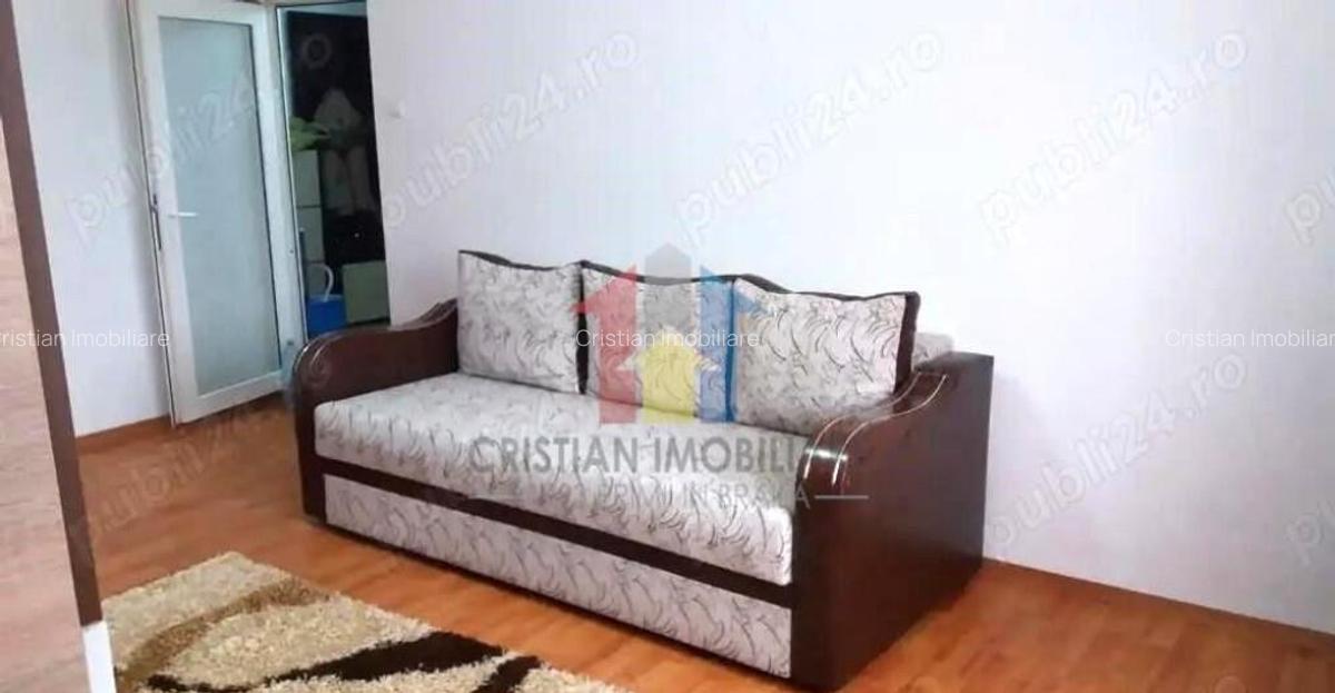 Ap 3 cam conf 1 Calarasi 4 mobilat si utilat - 2