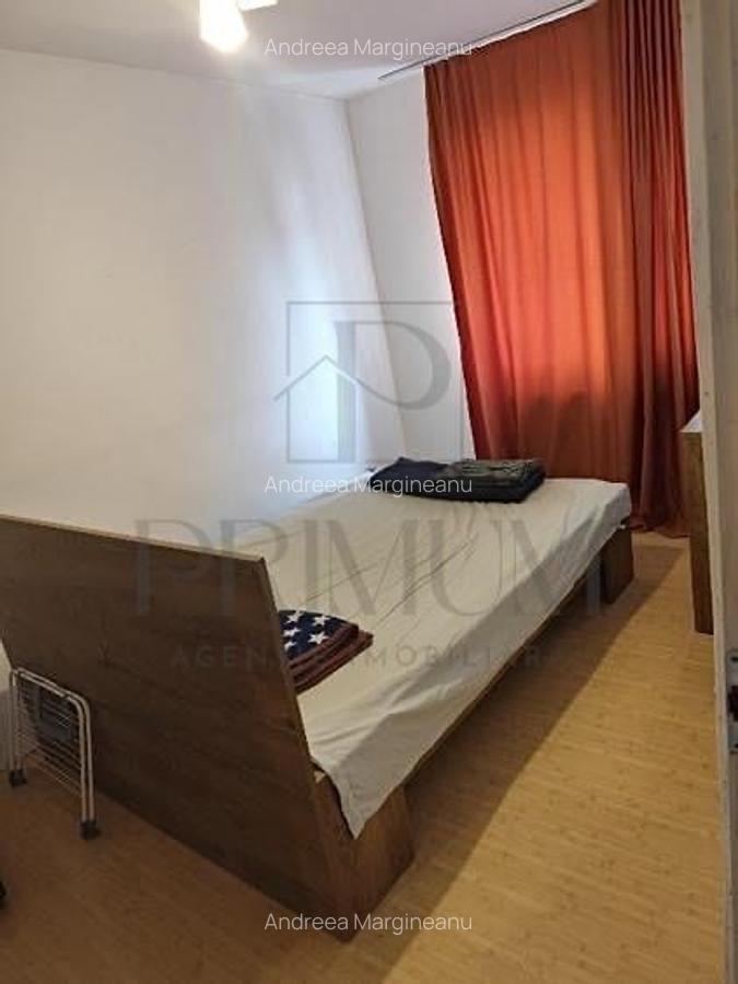LIPOVEI - 2 Camere - Termoizolat - Renovat - Mobilat - 2