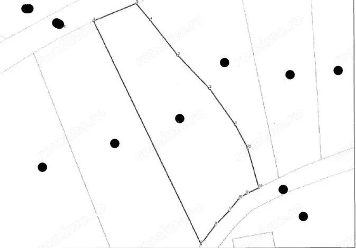 Teren Ungheni, ID: R2832820 - 5