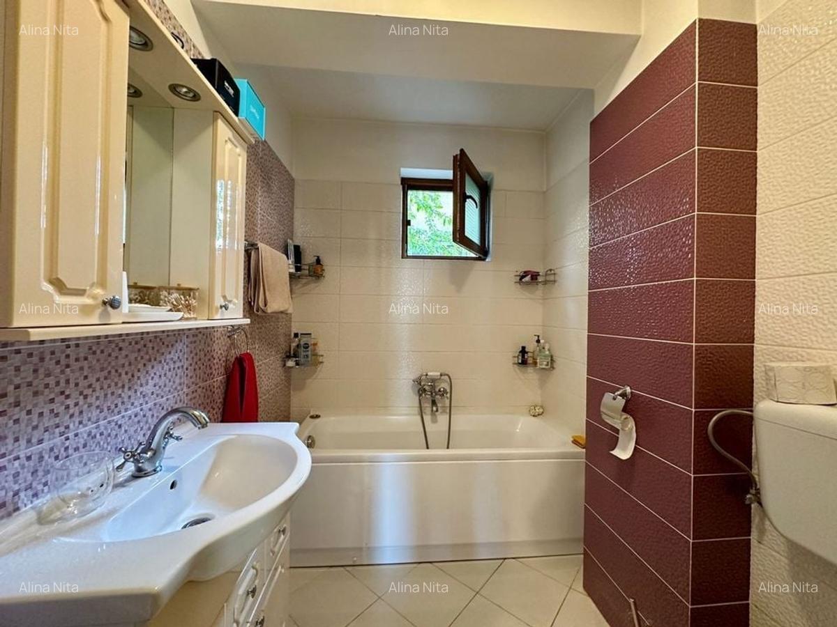Apartament 4 Camere | Damaroaia - 11