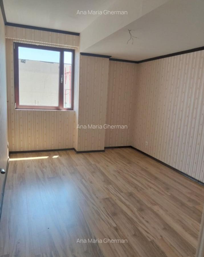 Apartament 3 camere Aviatiei - 2