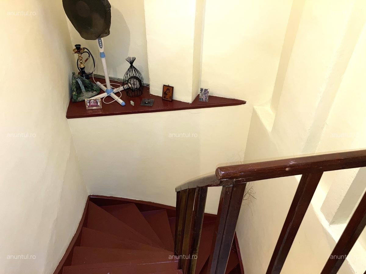 Gradina Icoanei/ Scoala Centrala, Ap. 3 camere, Str. Ion Luca Caragiale - 14 Gradina Icoanei/ Scoala Centrala, Ap. 3 camere, Str. Ion Luca Caragiale - 14