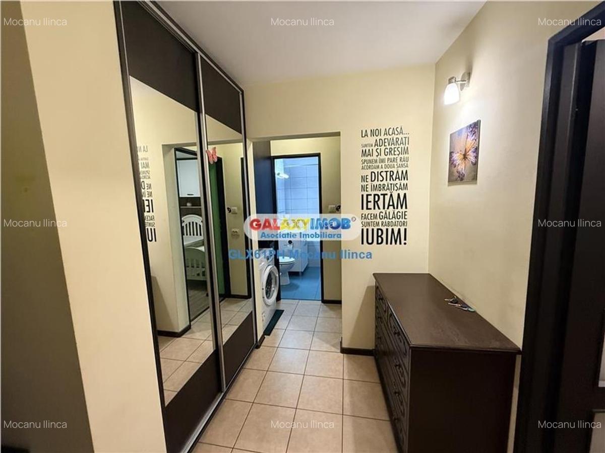 Inchiriere apartament 2 camere, Mihai Bravu, Ploiesti - 9