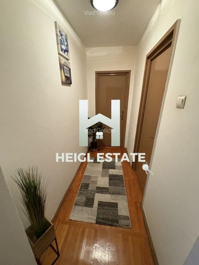 Apartament 4 camere Dacia - 8