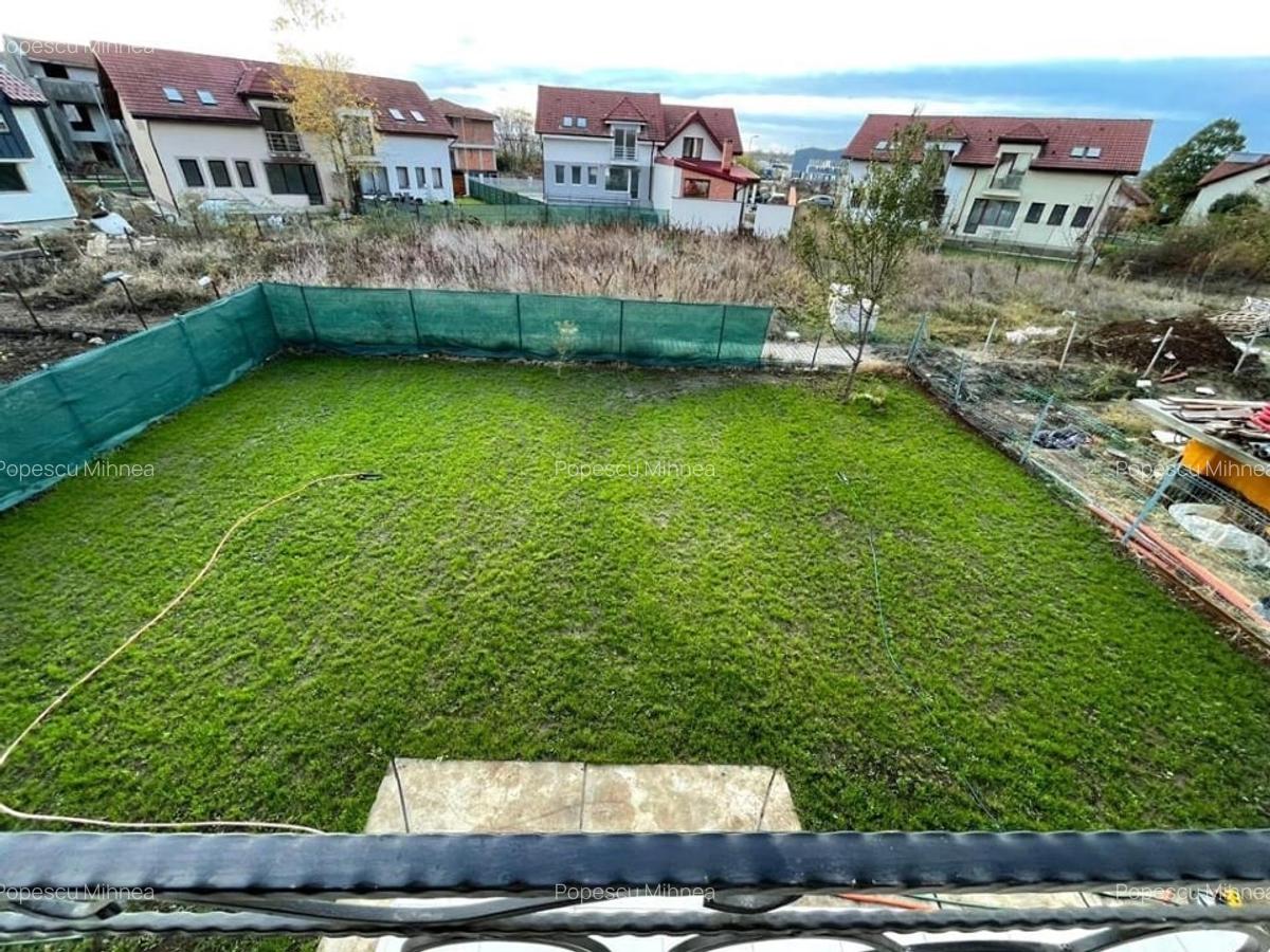 Casa in cartier Henri Coanda, sector 1 Bucuresti - 4