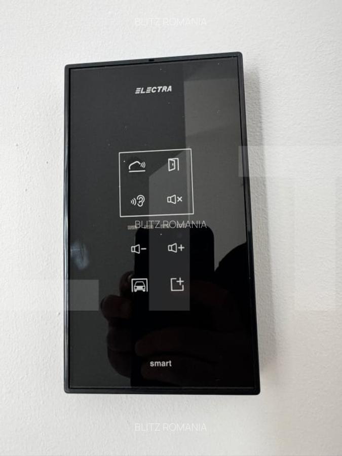 Apartament 2 camere, 56.80 mp, Calea Torontalului - 8