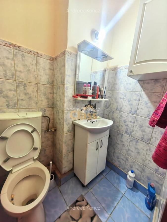 Apartament 3 camere | Decomandat | 76mpu | Zona Dorobantilor Marasti - 6