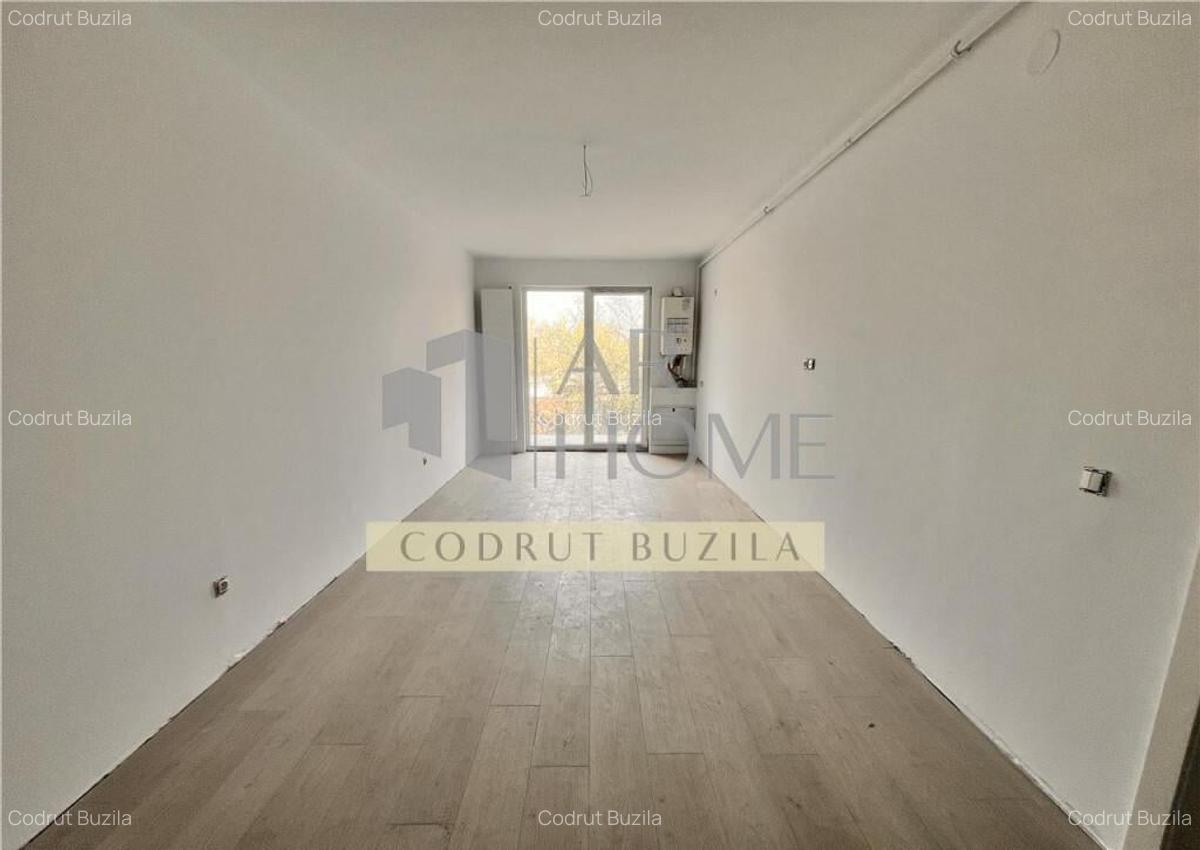 Apartament 2 camere, zona Sud White Tower, Ploiesti - 3