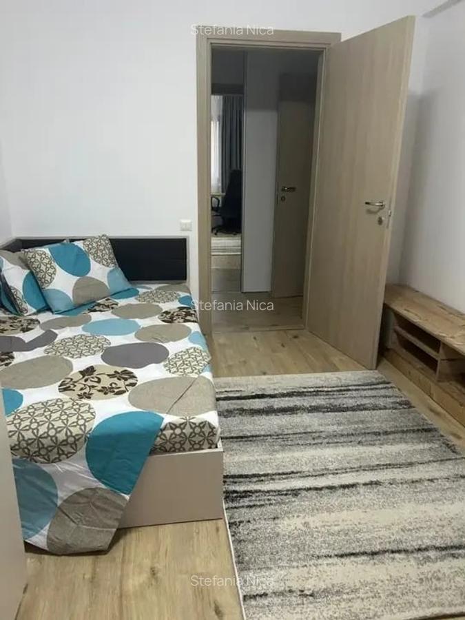 Apartament 3 camere - 10