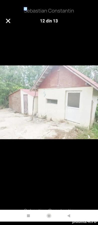 Casa de vanzare - 3