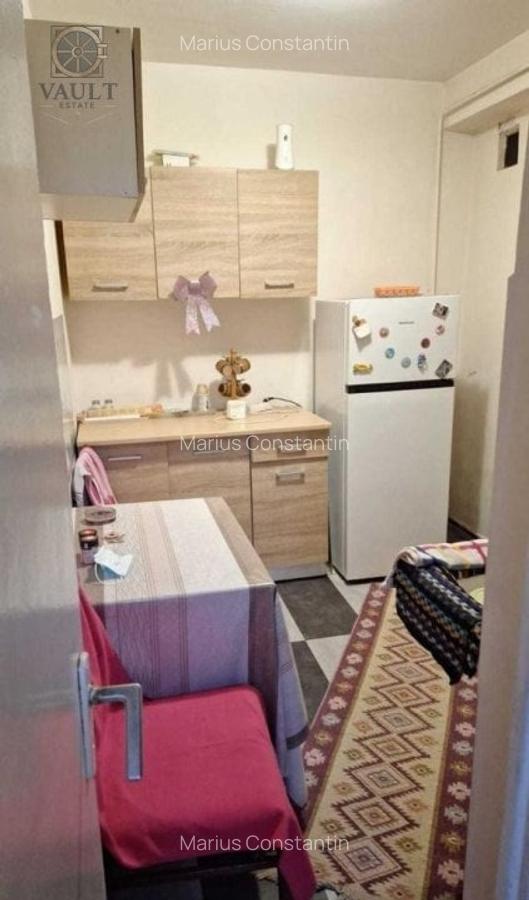 Apartament 2 camere Soseaua Giurgiului - 5