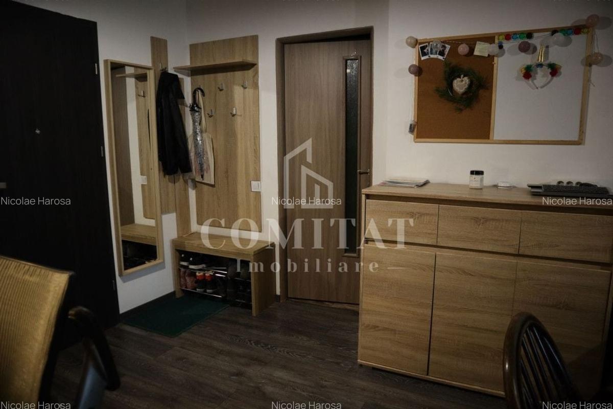 Apartament modern la cheie | Grand Park Residence | Zona Soporului - 6