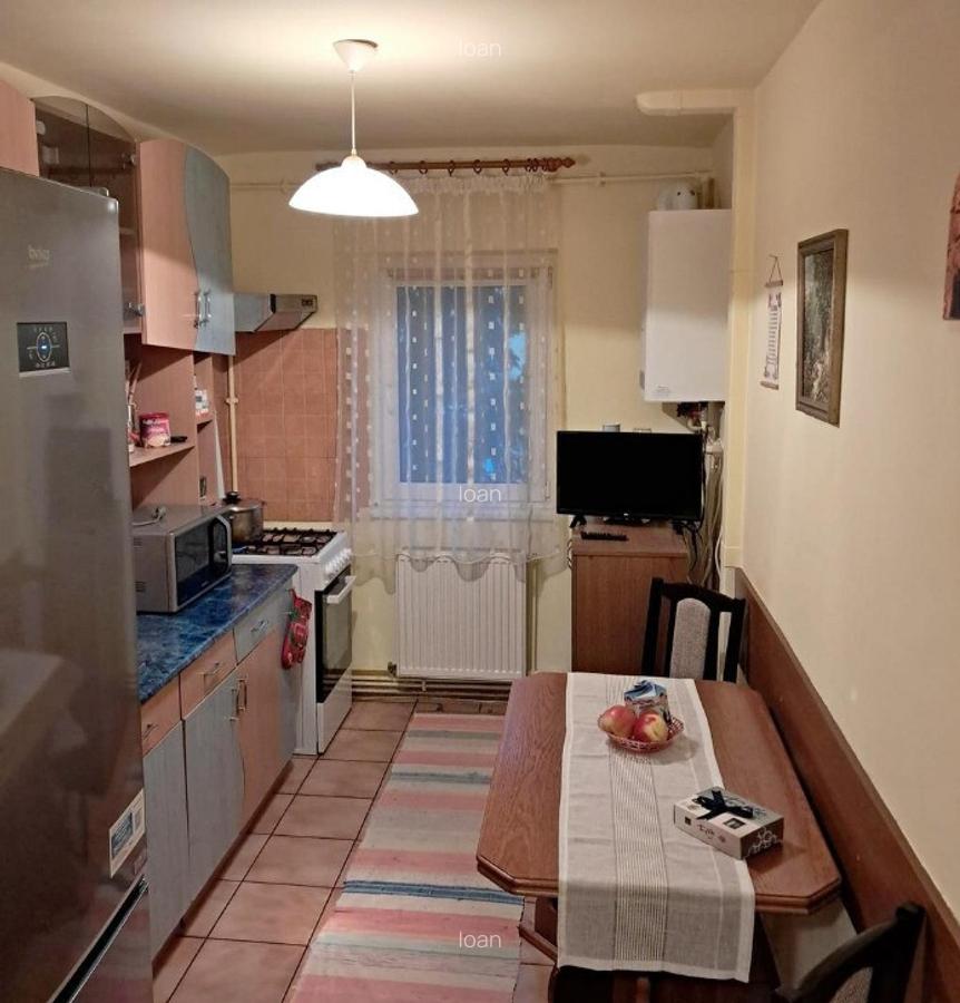 Apartament 3 camere Hipodrom - 7