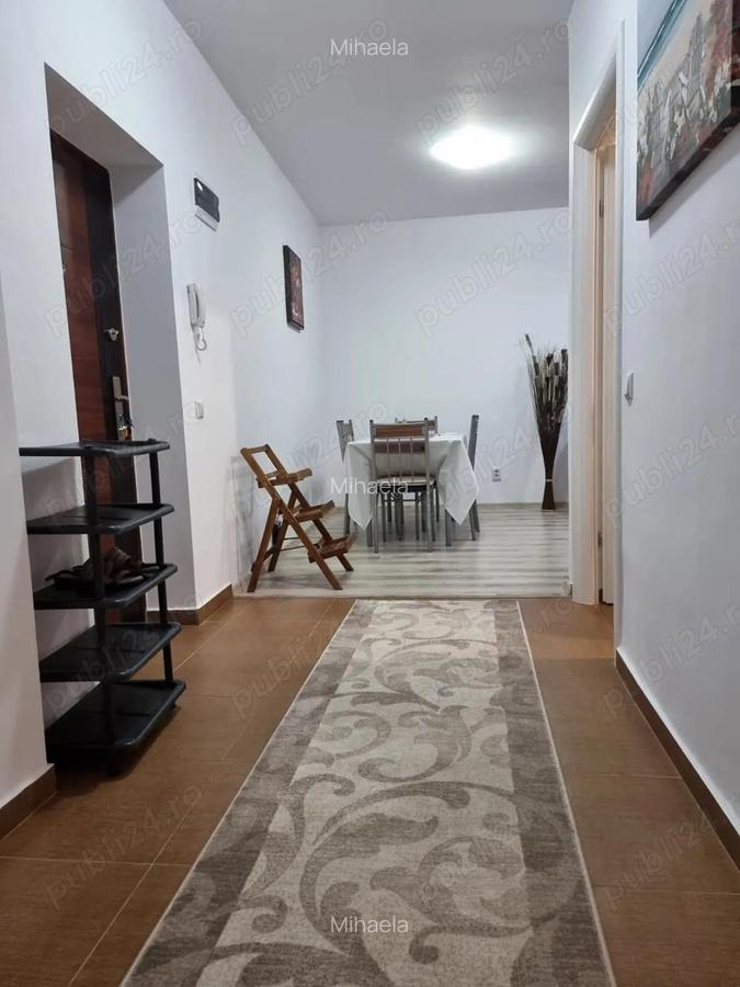 De inchiriat 2 camere, decomandat, mobilat, Dudu, Chiajna - 6