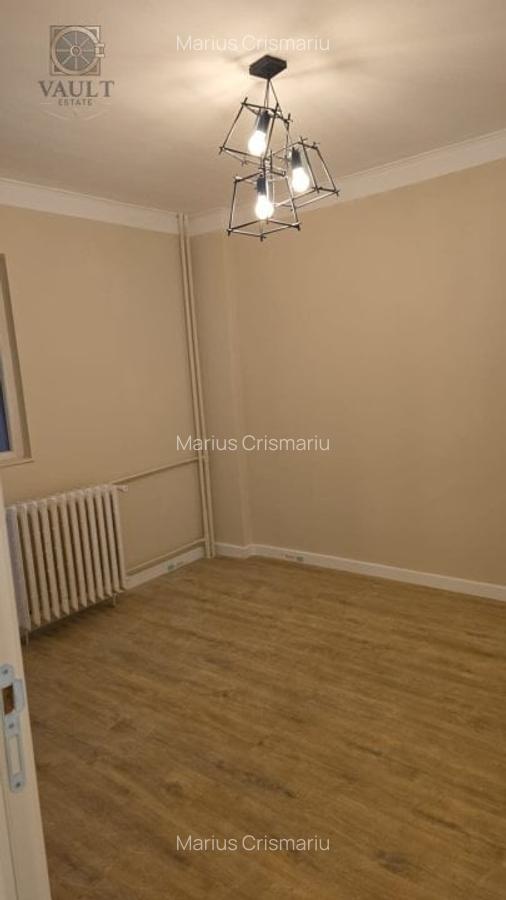 Apartament 2 Camere - 2 Bai- An 1982 - Chisinau - 9