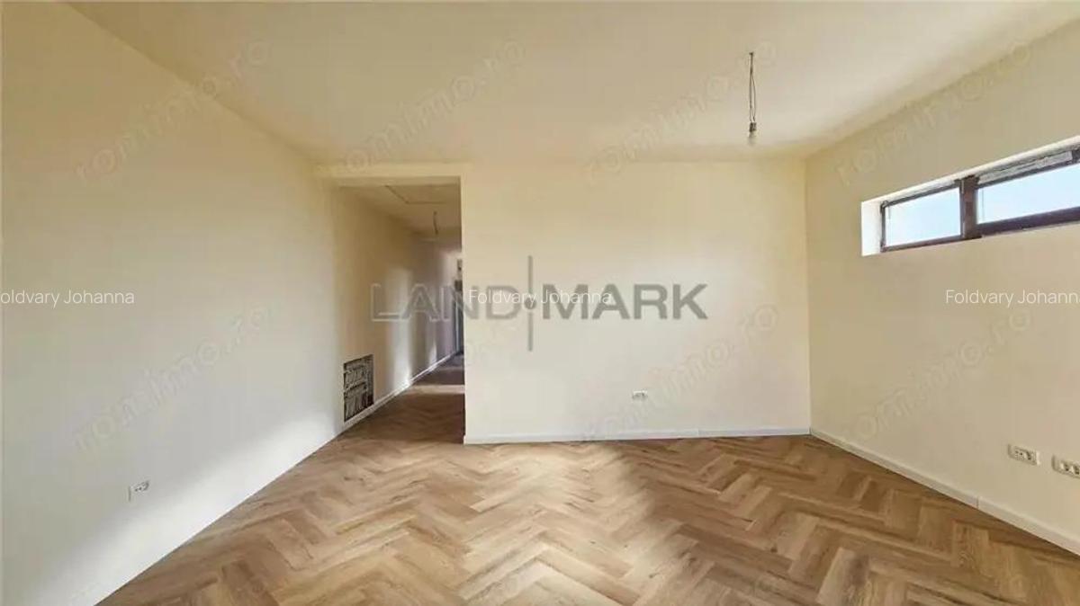 COMISION 0% DUPLEX PARTER IN SANANDREI ZONA NOUA DE CASE - 10