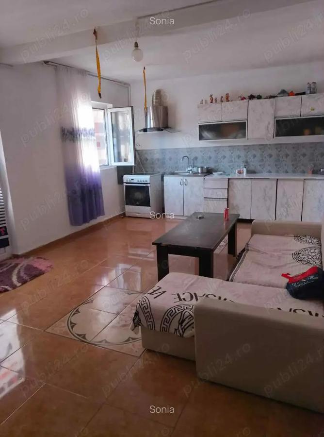 Casa de Vanzare-Stefanesti - 9