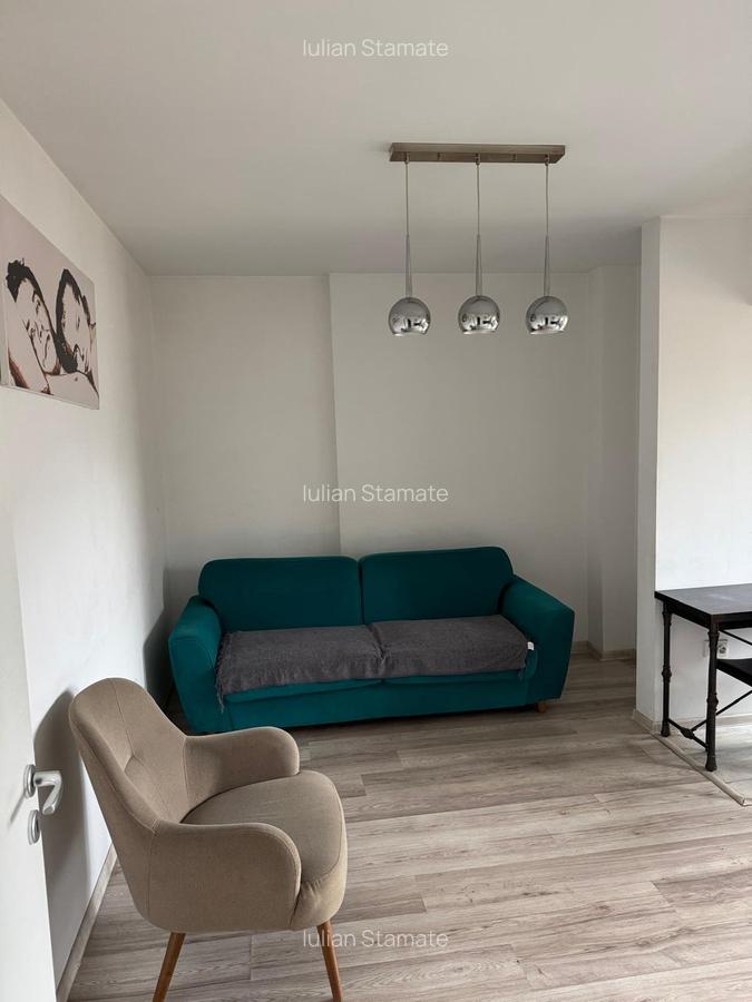 Apartament 2 camere Bloc Nou - P de Fier - 1 km de UMF 160533 - 4
