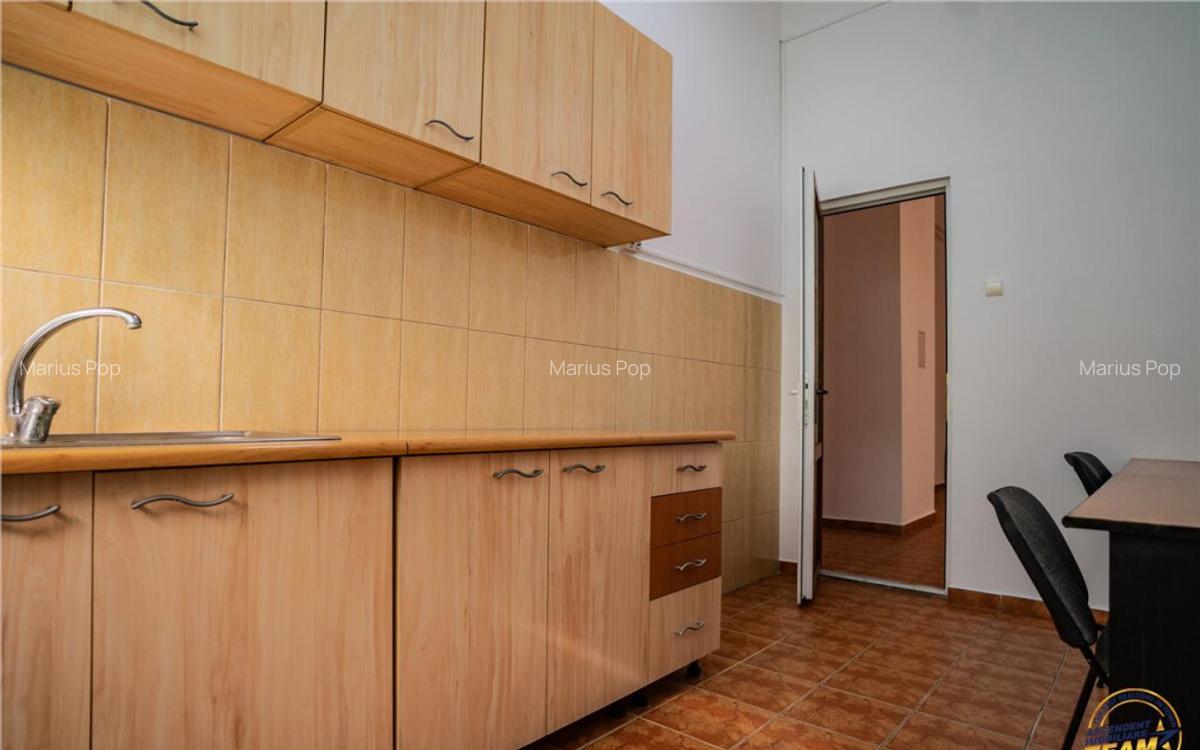 Spatiu de birouri cu utilitatile incluse, Centrul Civic, Bra - 3