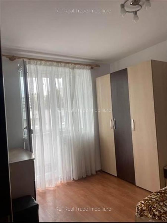 Apartament 2 camere mobilat complet Astra - 6